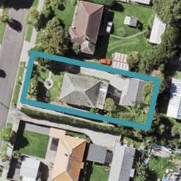 20 Chiltern Crescent, Glen Innes, Auckland