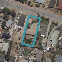 7 Boyne Place, Cromwell, Cromwell