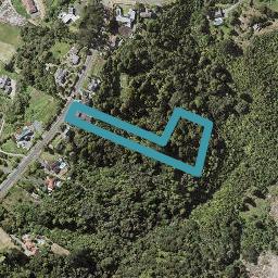 145 Point View Drive, East Tamaki Heights, Auckland