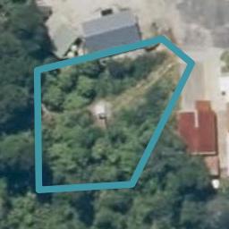 19 O'Leary Place, Jackson Bay, Haast