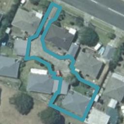 8B Hannan Road, Whitianga, Whitianga