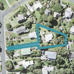 33 Grand View Road, Leigh, Leigh