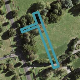 29B Burberry Road, Karaka, Papakura