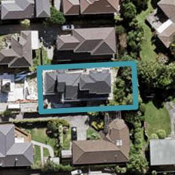 268B Whitney Street, Blockhouse Bay, Auckland