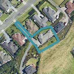 15 Haden Place, Omokoroa, Omokoroa