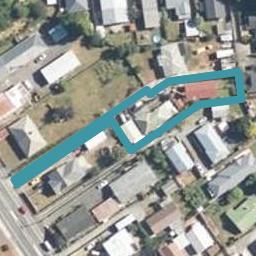 1/21 Ward Street, Trentham, Upper Hutt