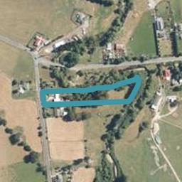 11 Whitemans Valley Road, Whitemans Valley, Upper Hutt