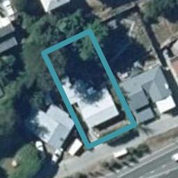 392 Frankton Road, Queenstown, Queenstown