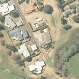 27 The Dividend, Pauanui