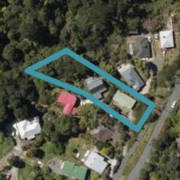 15A Jessie Street, Parahaki, Whangarei