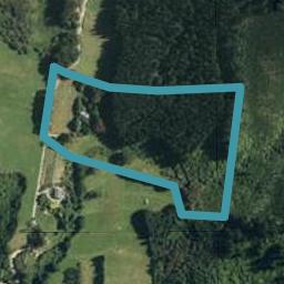265 Kaiuma Bay Road, Canvastown