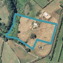30 Tim Road, Whakamarama, Tauranga