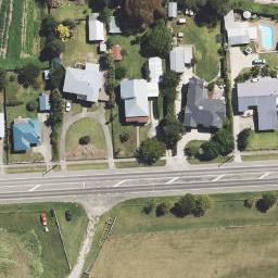 33 Main Road, Makaraka, Gisborne