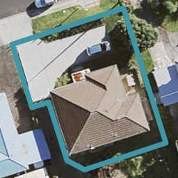 372 Hillsborough Road, Hillsborough, Auckland