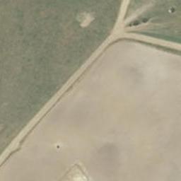 13 Riverine Road, Te Kauwhata, Te Kauwhata