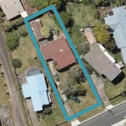 30 Raumanga Heights Drive, Raumanga, Whangarei