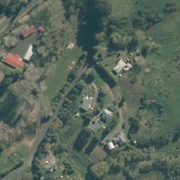 15B Glentui Lane, Whatawhata, Hamilton