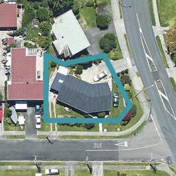 1 Haukore Street, Hairini, Tauranga