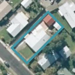 811 Huia Street, Camberley, Hastings