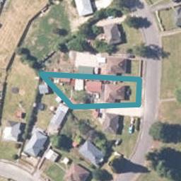 16 Plaskett Street, Reefton, Reefton