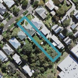 76 Taylors Road, Mount Albert, Auckland