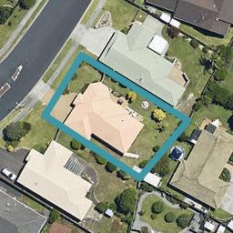 5 Kentia Avenue, Mount Maunganui, Mount Maunganui