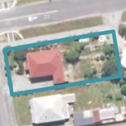 33 Russell Street, Westport, Westport