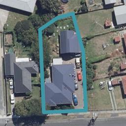 41 Shakespeare Avenue, Enderley, Hamilton