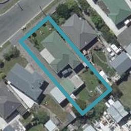 44 Rowses Road, Aranui, Christchurch