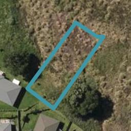 27 Royal Saint Annes Drive, Te Kamo, Whangārei