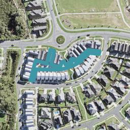 295C Millwater Parkway, Silverdale, Silverdale