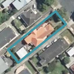 10 Malone Road, Waterloo, Lower Hutt
