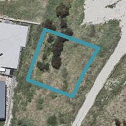 107 Kakariki Grove, Waikanae, Waikanae
