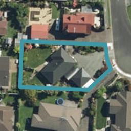 6 Hampton Place, Motueka