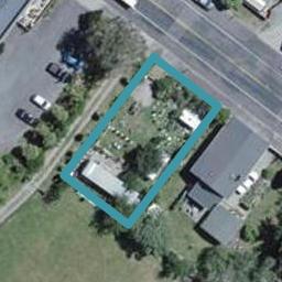 34 Revans Street, Featherston