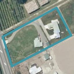 1861 Pakowhai Road, Pakowhai, Napier