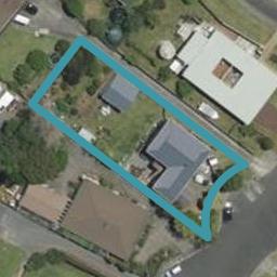 36 Pine Road, Whangarei