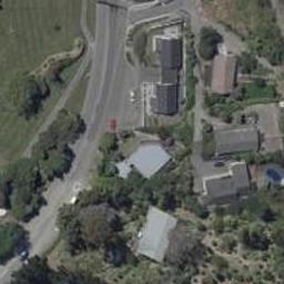 308 Bridle Path Road, Ferrymead, Christchurch