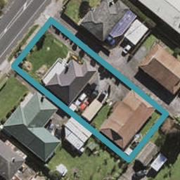 207B Shirley Road, Papatoetoe, Auckland