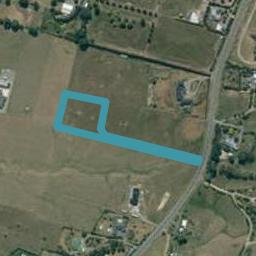 328D Porangahau Road, Waipukurau, Waipukurau