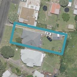 36 Hutchison Crescent, Durie Hill, Whanganui