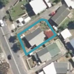 11 Mangaroa Hill Road, Maoribank, Upper Hutt