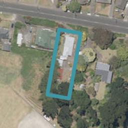 41 Puriri Street, Gonville, Whanganui