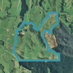 197 Campbell Road, Pukehina, Pukehina