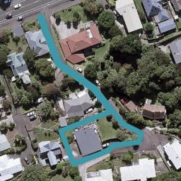 335E Devon Street West, New Plymouth, New Plymouth