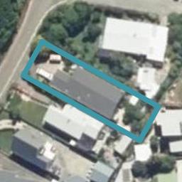 52 Airlie Road, Plimmerton, Porirua