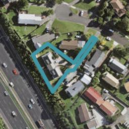 2/24 Leven Lane, Totara Heights, Auckland