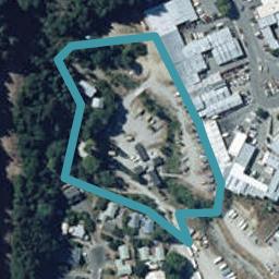 21 Bowen Street, Queenstown, Queenstown
