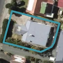 86 Mill Road, Kensington, Whangarei