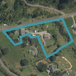 10 Lacebark Drive, Linton, Palmerston North